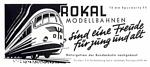 Rokal 1959 0.jpg
